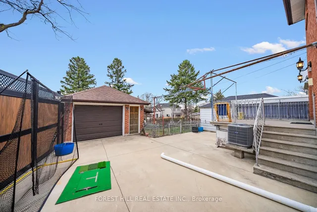 Additional image 6 of 541 Glen Park Ave