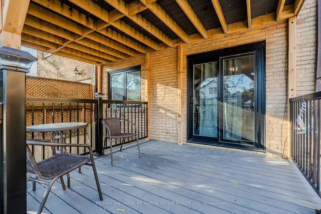 Additional image 29 of 159 Bellefair Ave