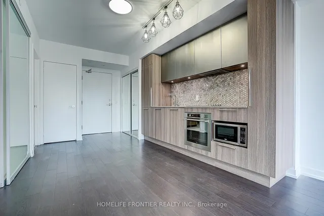 Additional image 8 of 85 Wood St Unit 2109