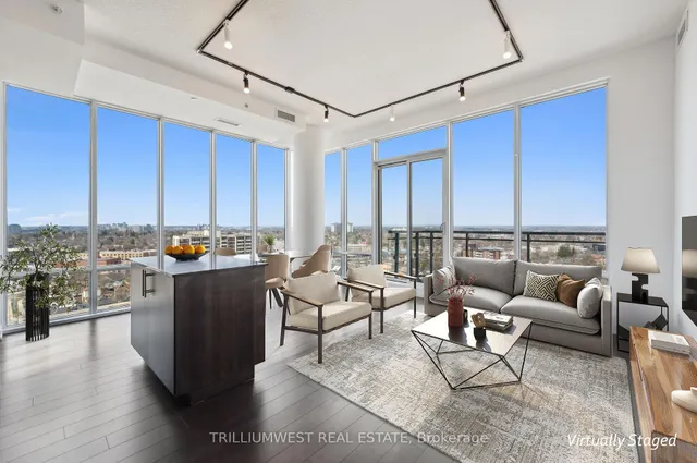 Additional image 18 of 85 Duke St Unit 1702