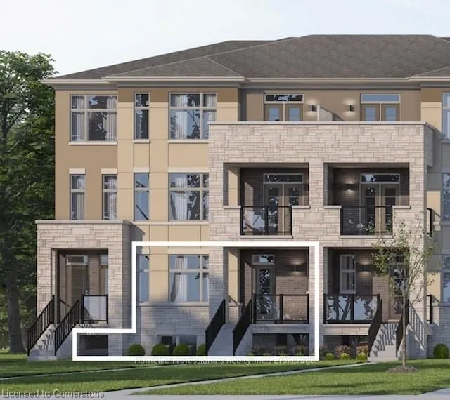 Additional image 2 of 15 Fieldridge Cres Unit 13