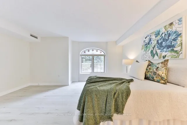 Additional image 18 of 216E Plains Rd Unit 109