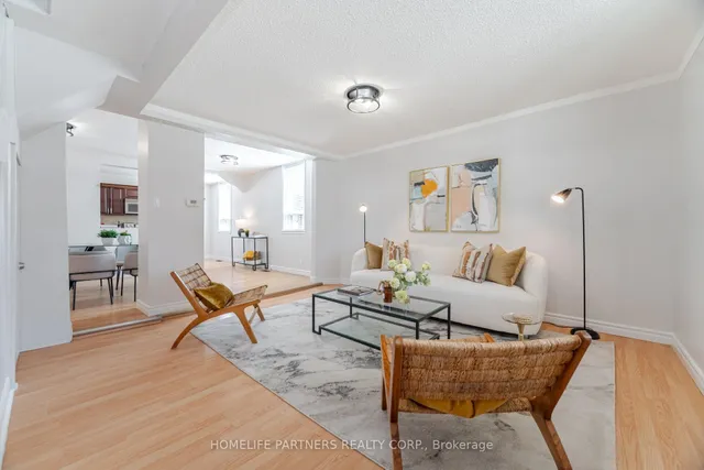 Additional image 7 of 63 Eileen Ave