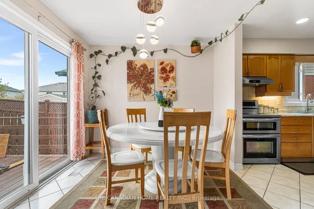 Additional image 5 of 14 Bush Clover Cres