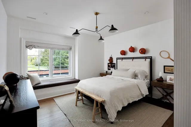 Additional image 33 of 153 Perry Cres