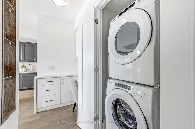 Additional image 20 of 25 Adra Grado Way Unit 853