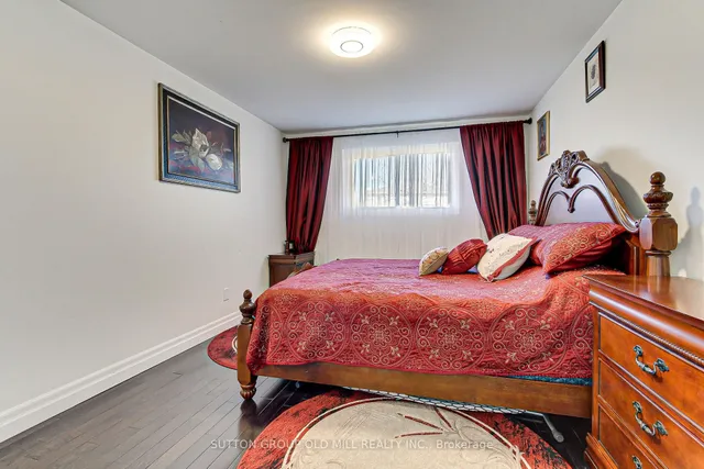 Additional image 18 of 1261 Consort Cres