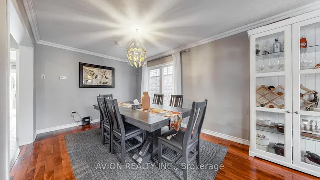 Additional image 3 of 929 Bessy Tr