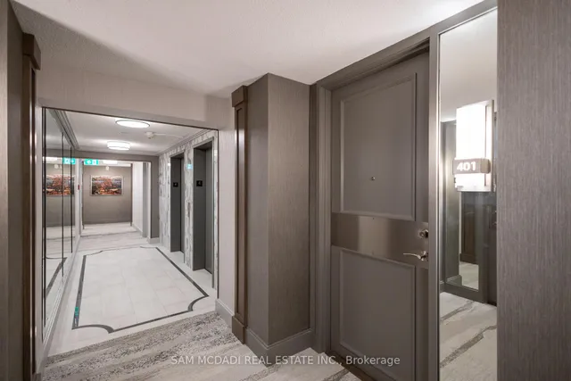 Additional image 19 of 2210 Lakeshore Rd Unit 401