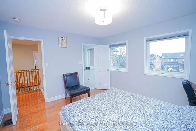 Additional image 25 of 6 Maplecrest Crt