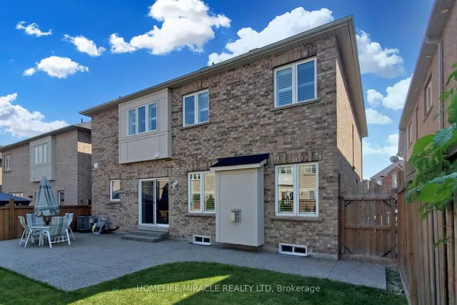 Additional image 37 of 3343 Cline St