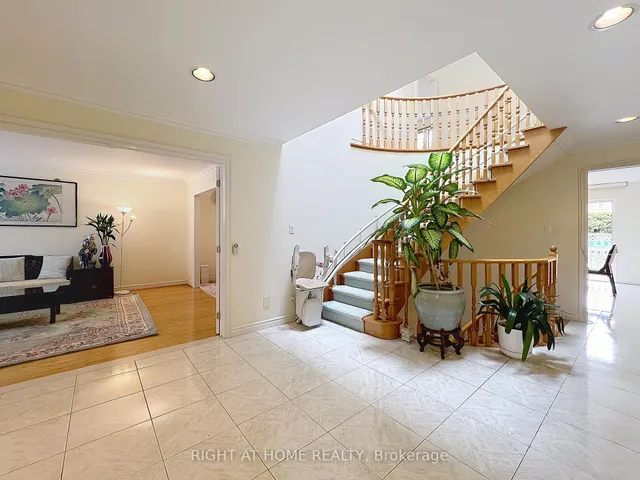 Additional image 5 of 150 Holmes Ave