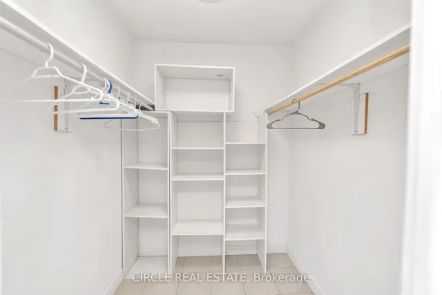 Additional image 21 of 234 Albion Rd Unit 2203