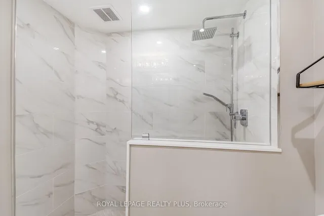 Additional image 17 of 247 Simon Dr