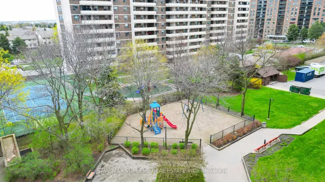 Additional image 45 of 5 Lisa St Unit 1507