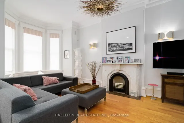 Additional image 2 of 44 Hazelton Ave