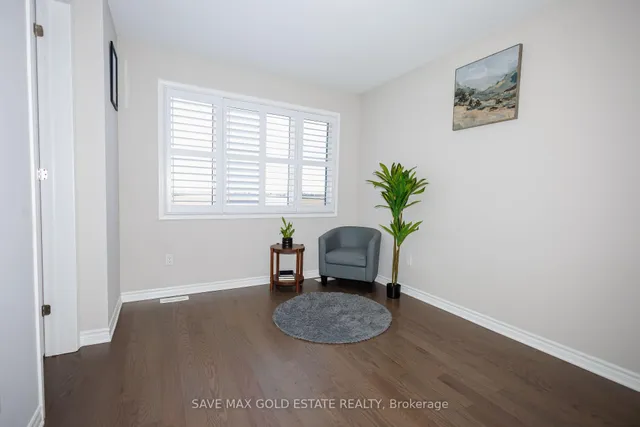 Additional image 23 of 1659 Whitlock Ave