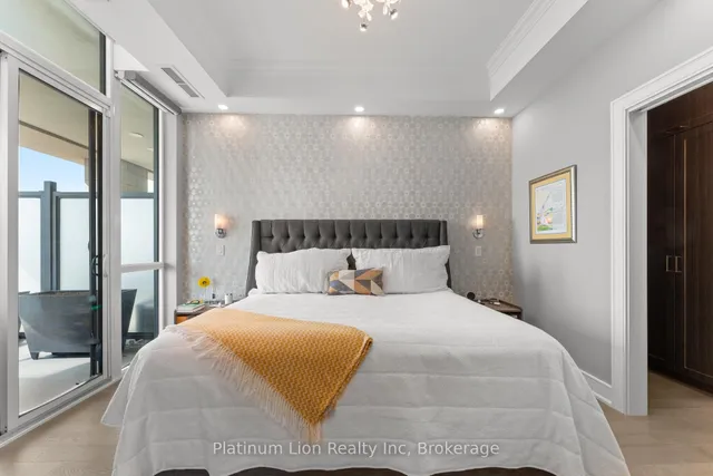 Additional image 13 of 2060 Lakeshore Rd Unit 205