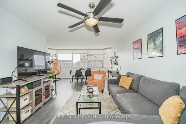 Additional image 9 of 121 Ling Rd Unit 904