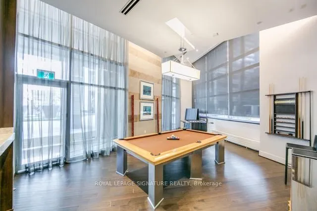 Additional image 25 of 2181 Yonge St Unit 3103