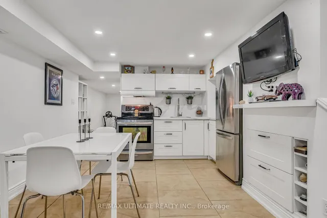 Additional image 28 of 420 Harvie Ave