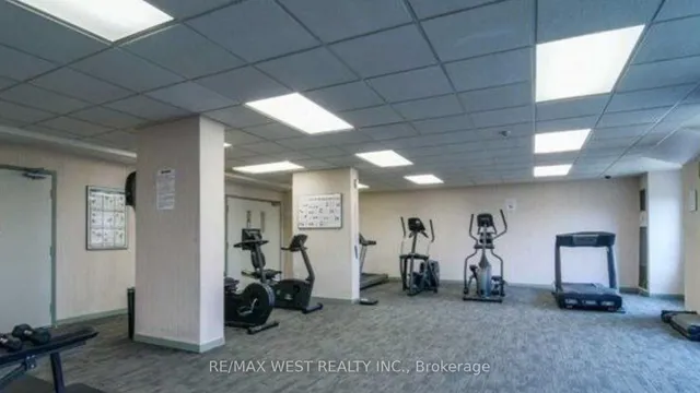 Additional image 7 of 6 Humberline Dr Unit 524