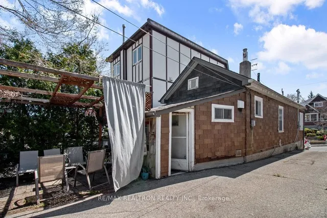 Additional image 16 of 62 Livingstone Ave