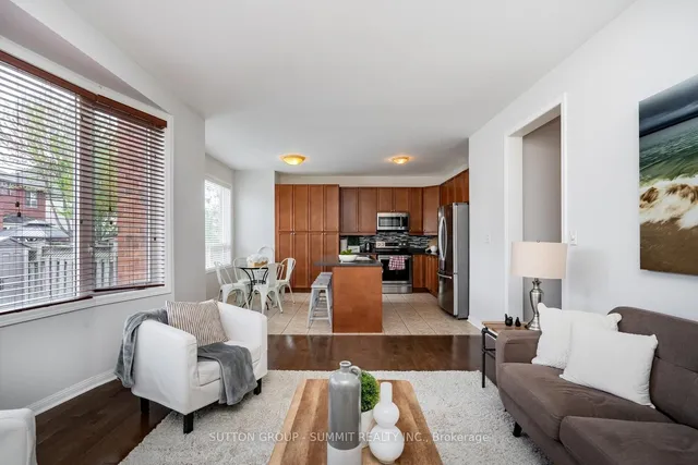 Additional image 11 of 1283 Robson Cres