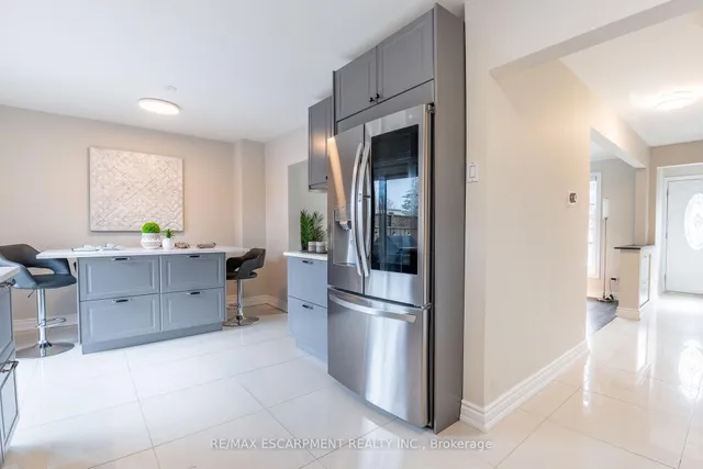 Additional image 15 of 1101 Highland St