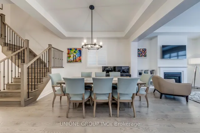 Additional image 45 of 74 Marvin Ave