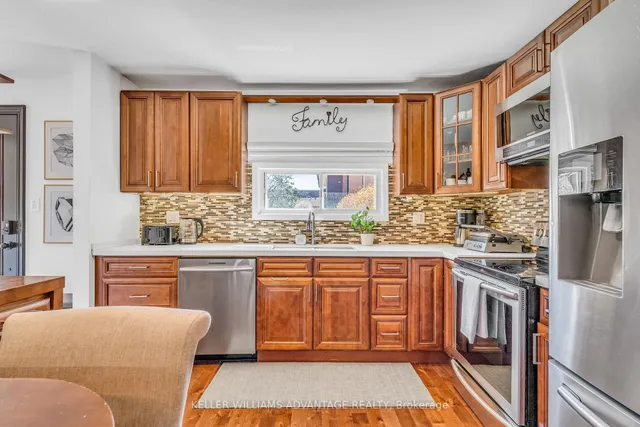 Additional image 31 of 6 Esterbrooke Ave Unit 67