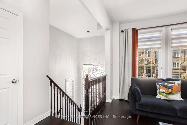 Additional image 5 of 14 Rockman Cres