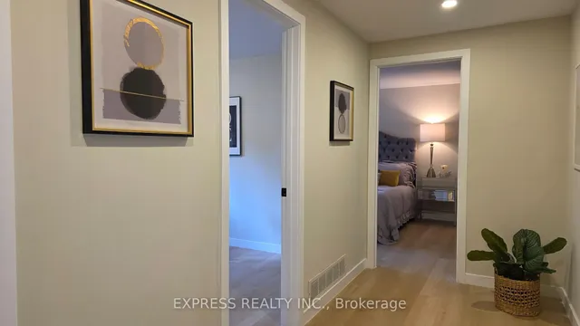 Additional image 18 of 1215 Garthdale Crt