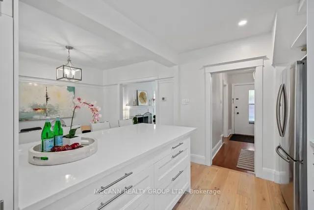 Additional image 16 of 168 Roslin Ave