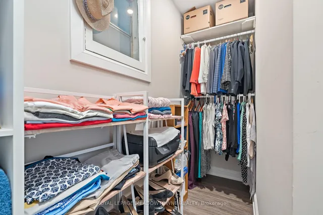 Additional image 23 of 26 Fulton St