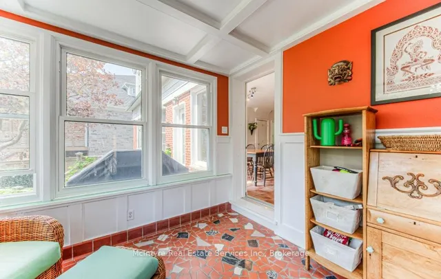 Additional image 8 of 71 Rusholme Rd