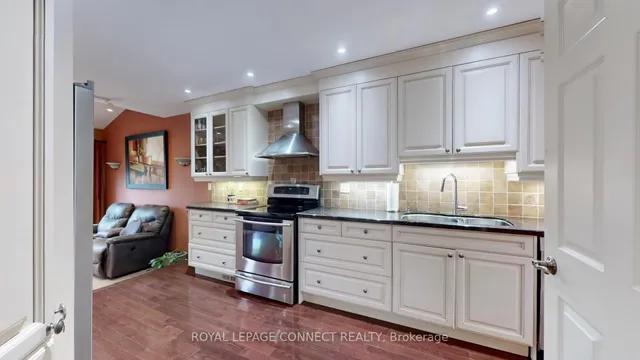 Additional image 19 of 45 Copeland Rd