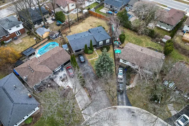 Additional image 27 of 3406 Putter Pl