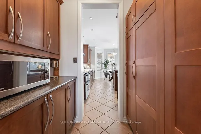 Additional image 6 of 2228 Austin Crt