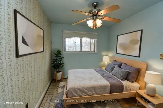 Additional image 21 of 914 Francis Rd