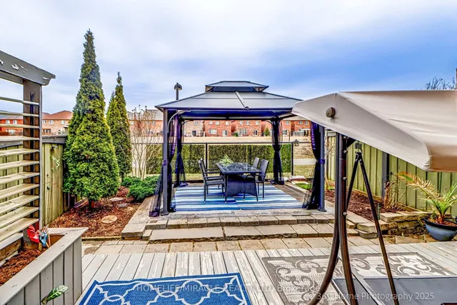 Additional image 13 of 652 Lott Cres