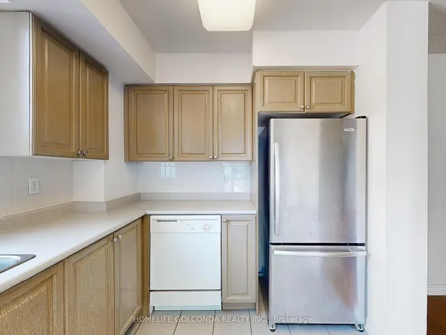 Additional image 15 of 28 Empress Ave Unit 603