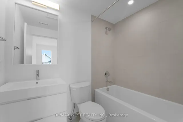 Additional image 22 of 47 Morningside Ave