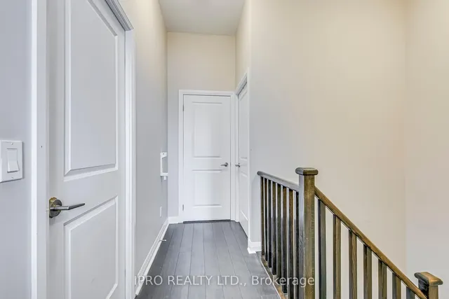 Additional image 19 of 75 Eglinton Ave Unit 106