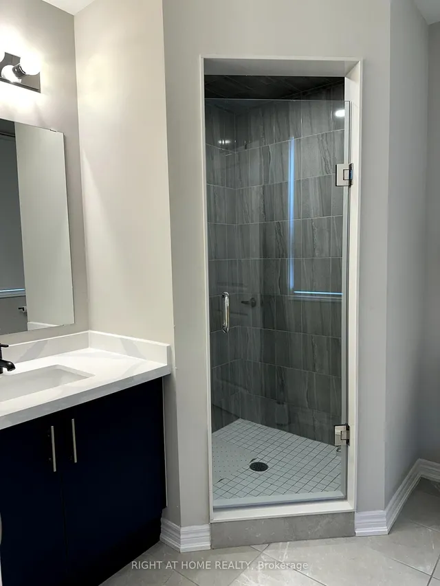 Additional image 10 of 29 Mia Dr