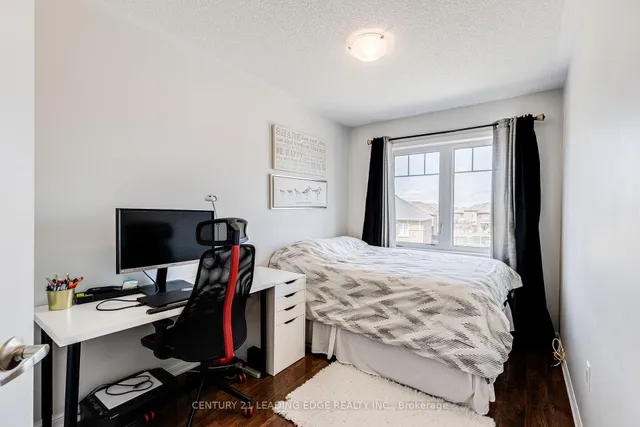 Additional image 16 of 18 DEANCREST Rd