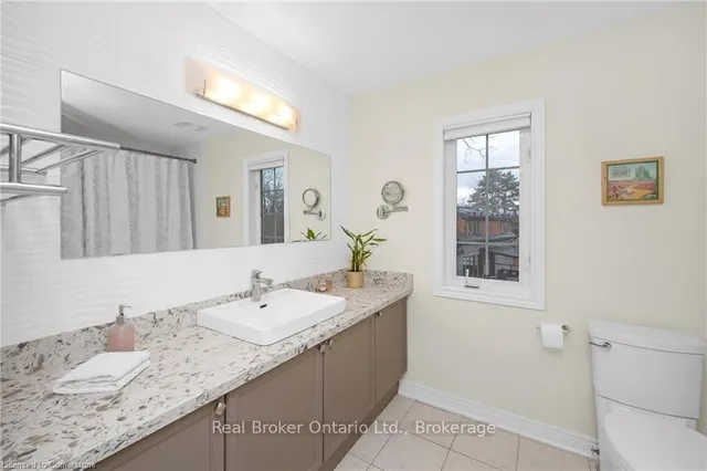 Additional image 33 of 710 Spring Gardens Rd Unit 98