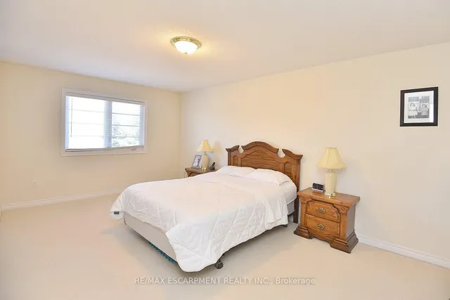 Additional image 26 of 4194 Rawlins Common