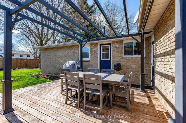 Additional image 37 of 756 Frobisher Blvd