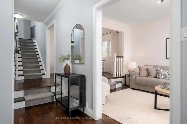 Additional image 4 of 2375 Parkway Dr